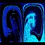 Blueprints (2000)