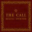 The Call - Single