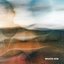 Broken View [Explicit]