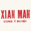 Xian Man