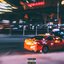 Pull Up (feat. Tory Lanez) - Single