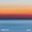 Morning - EP