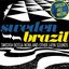 Swedish Jazz Masters: Sweden-Brazil - Swedish Bossa Nova and Other Latin Sounds