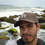 Avatar de leoborsato
