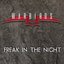 Freak in the Night - Single