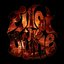 Pilot the Dune [Explicit]