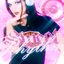 SWEET RHYTHM