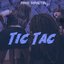 Tic Tac - Single