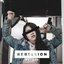 Rebellion - Single