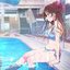 Umitsuki - Single