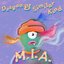 M.I.A. - Single