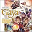 Back to Gaya (Original Motion Picture Soundtrack)