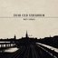 Dear Old Stockholm