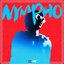 NYMPHO