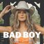 Bad Boy