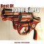 Best of John Barry