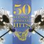 50 Svenska sommarhits