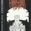 Sweet Blasphemies (Demo)