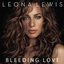 Bleeding Love (Single)