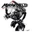 MADWORLD - The Official Soundtrack