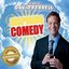 Inspiring Comedy: The Best of David Ferrell