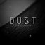 Dust