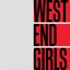 West End Girls (Dirty Mix)