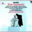 Don Giovanni (Gardiner)