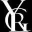 YorgProduction 的头像