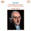 HAYDN: String Quartets Op. 64, Nos. 4 - 6