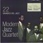 Grandes del Jazz 22