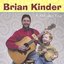 A Kid Like You