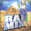 Rai Mix Club, Vol. 2