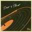 Time & Pace