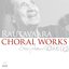 Rautavaara: Choral Works