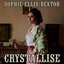 Crystallise (F9 Edits)