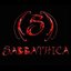 Sabbathica