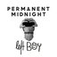 Permanent Midnight [Explicit]