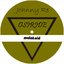 Osiride