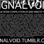 SIGNALVOID