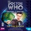 Destiny of the Doctor, Series 1.11: The Time Machine (Unabridged)