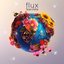 Flux