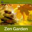 Zen Garden (Magic Generator Series)