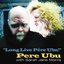 "Long Live Père Ubu!"