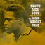 South Side Soul
