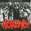 Hokoyo!