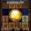Under the Sun - Single