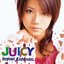JUICY