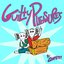 Guilty Pleasures - Single