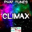 Climax - Mixes Tribute to Usher